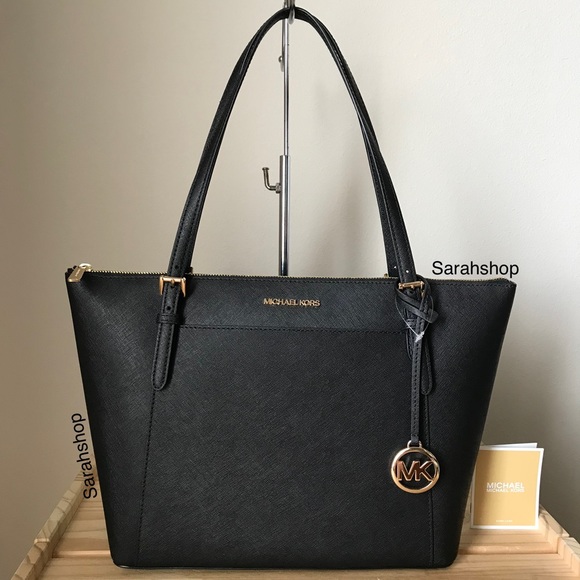 🌼Michael Kors Set - Picture 14 of 16